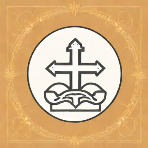 This Is The Changeless Faith Of God