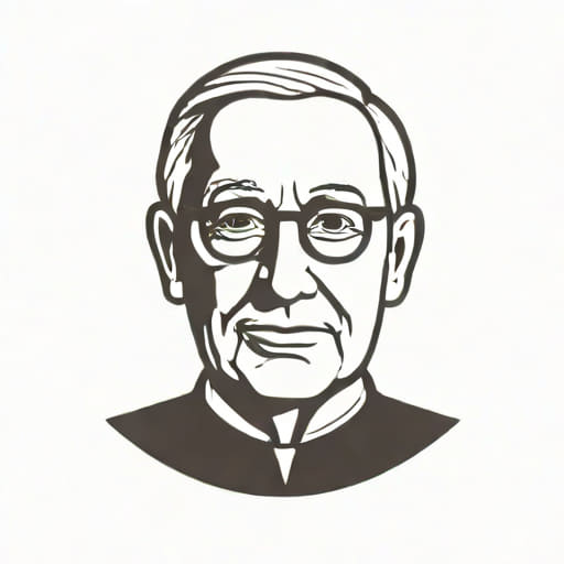 Thomas Gerhard Herbart