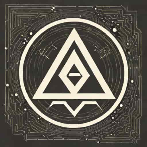 Thousand Foot Krutch Shutterbug Songs