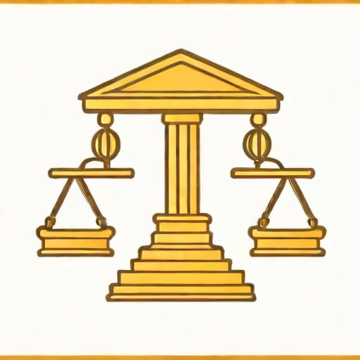Three Coequal Branches Of Government