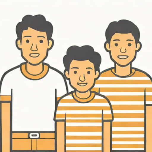 Three Identical Strangers Where To Watch