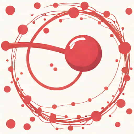 Thrombotic Thrombocytopenic Purpura Journal