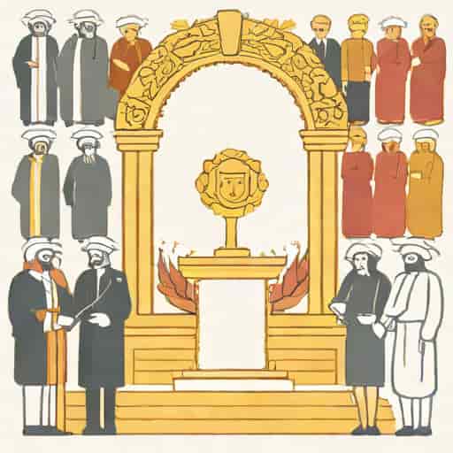 Thucydides Pericles Funeral Oration Summary