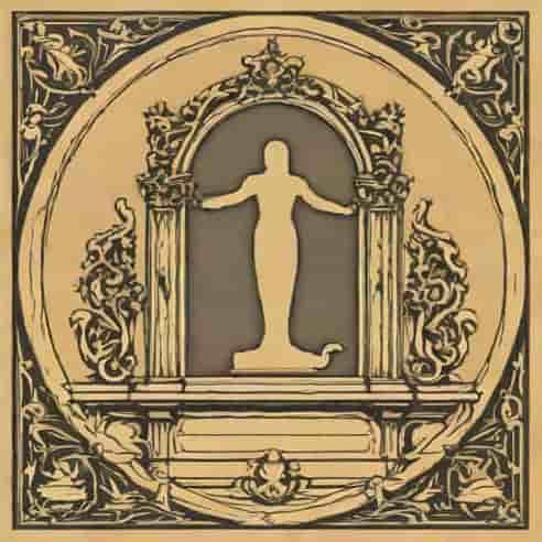 Thy Catafalque Rengeteg Vinyl