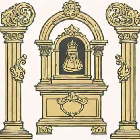 Thy Catafalque Upcoming Events