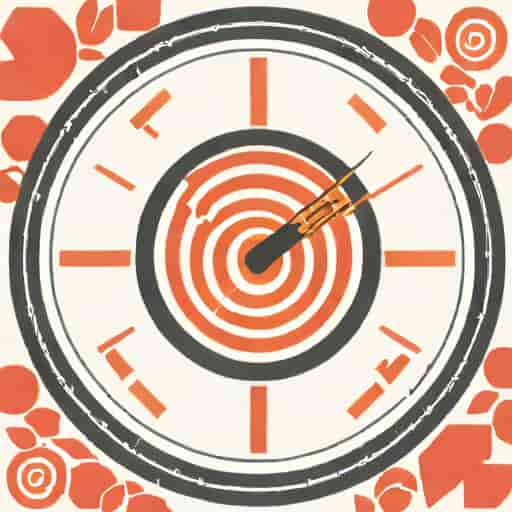 Time Does Target Close