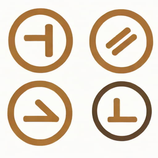 To Be Transitive Or Intransitive