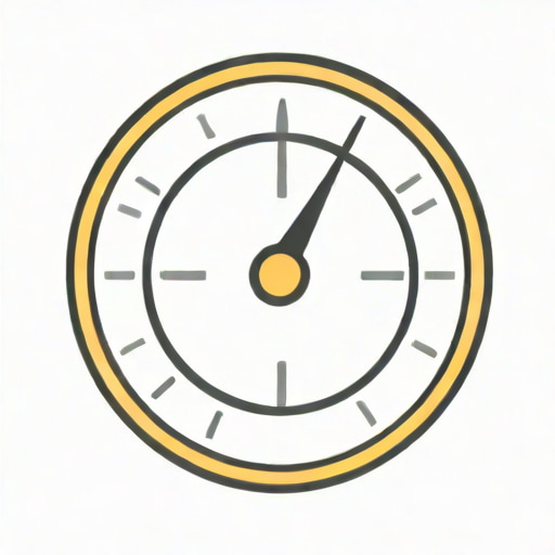 To Convert Celsius To Kelvin