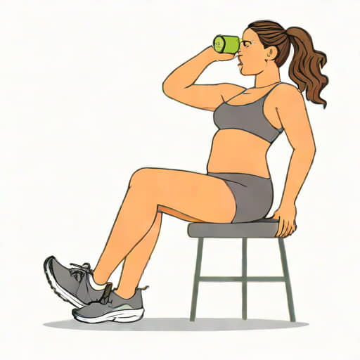 To Reduce Belly Fat Exercise