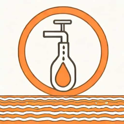 To Reduce Water Retention