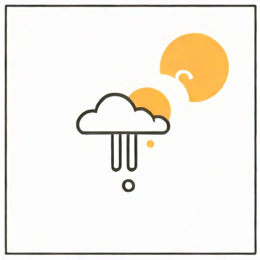 Today Weather Coimbatore