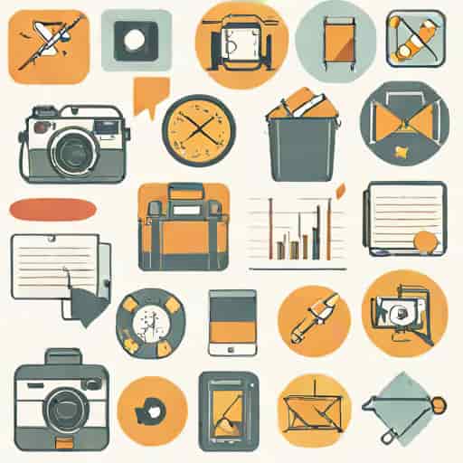 Tokenism In Journalism