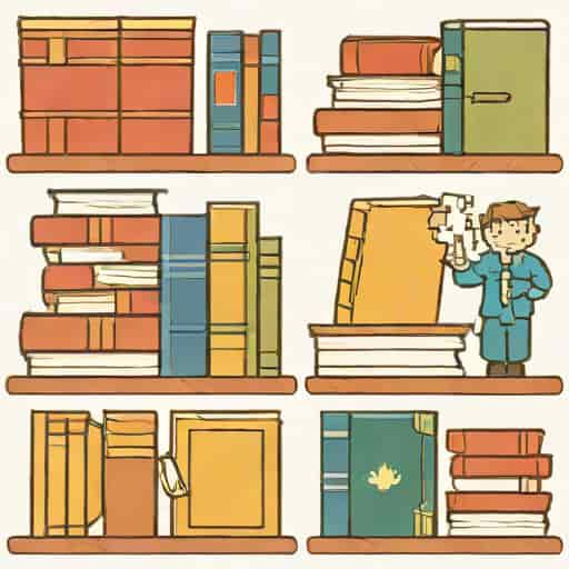 Tommy And Tuppence Books In Order