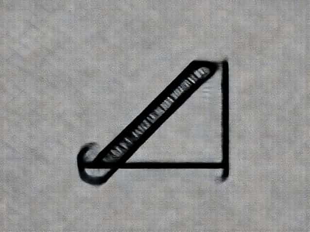 Tool To Measure Levelness