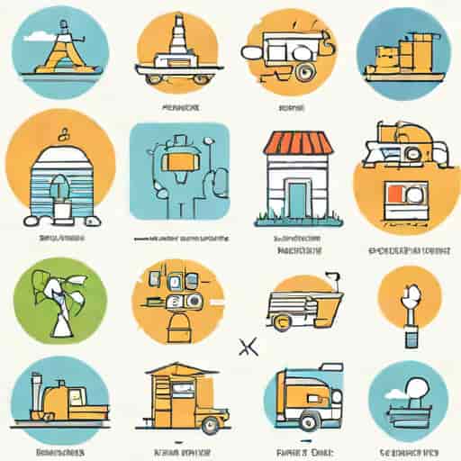 Top 10 Admixture Companies In India