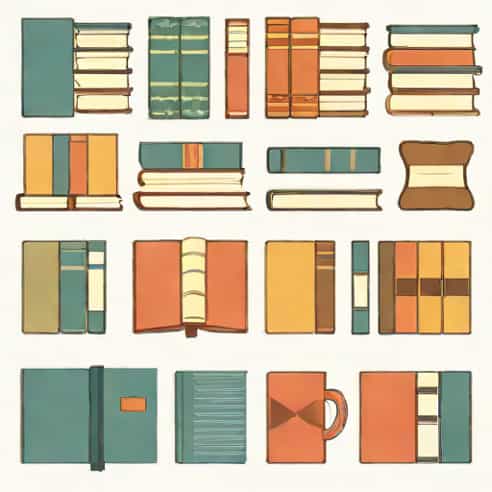 Top Freida Mcfadden Books