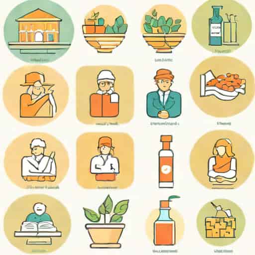 Top Homeopaths In Mumbai