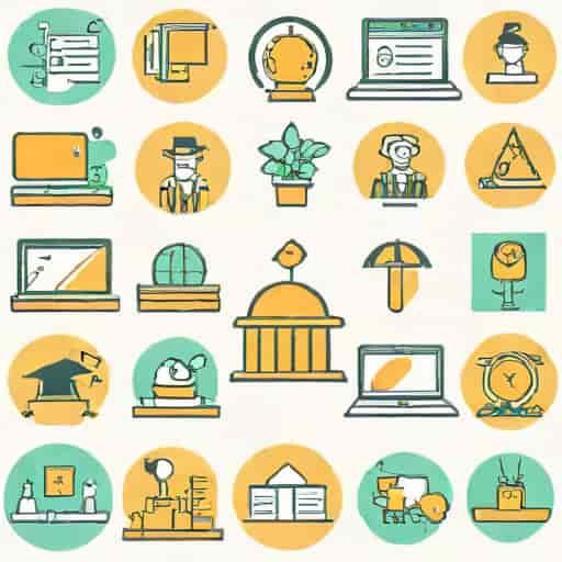 Top Undergraduate Business Programs