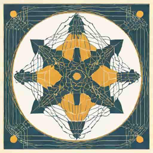 Topological Galois Theory