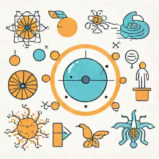 Torpor Definition Biology