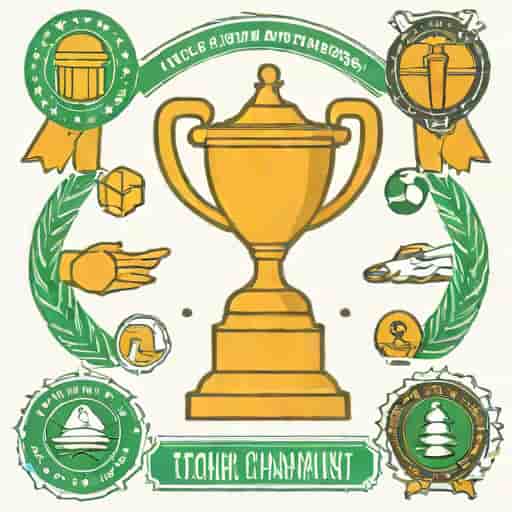 Tour Championship Payout