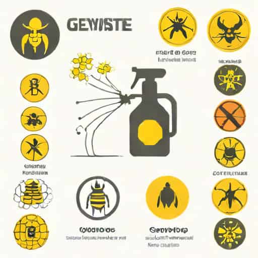 Toxicological Profile For Glyphosate