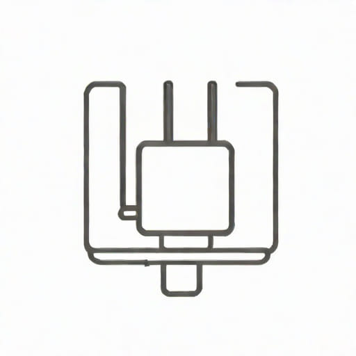 Tp Link Hardwired Wifi Extender