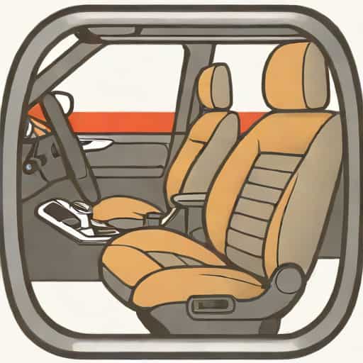 Trade In Car Seat Target