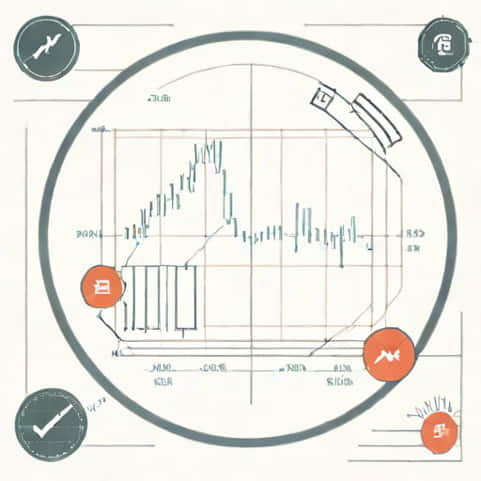 Trading Tick Oi Charts