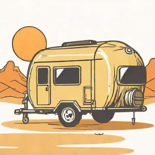 Trailer Alien Romulus