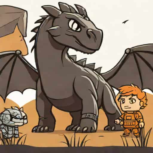 Train Your Dragon Live Action