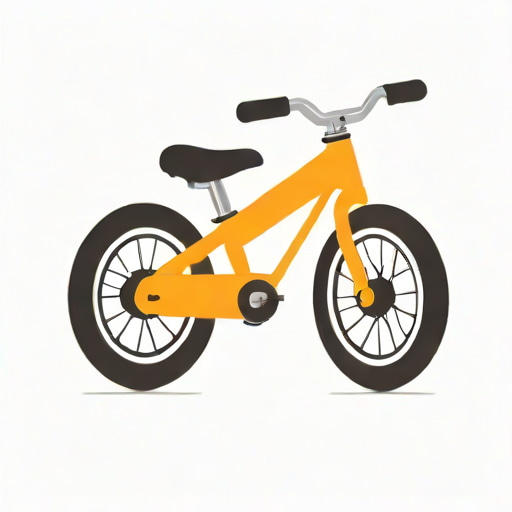 Training Wheels For Peewee 50