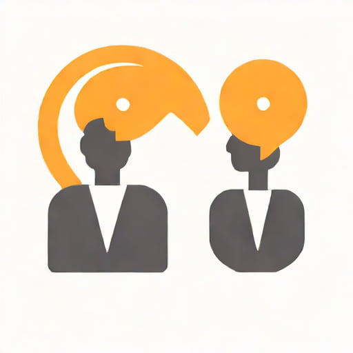 Transfer Of Information Verbal To Nonverbal