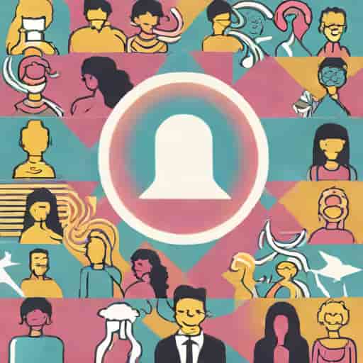 Transgender Day Of Visibility 2024 Events