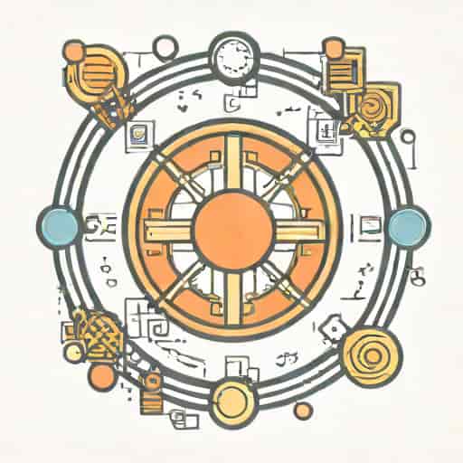 Transience Is A Useful Memory Process Because