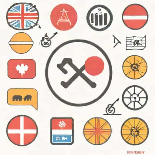 Translate For English