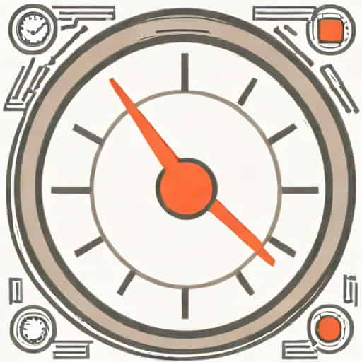 Transmission Clunk When Slowing Down