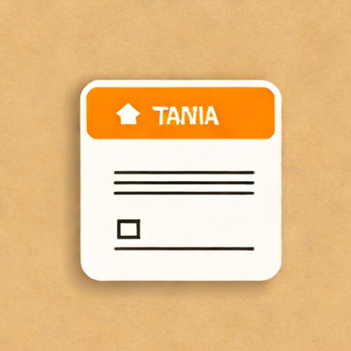 Transmittal Meaning In Kannada