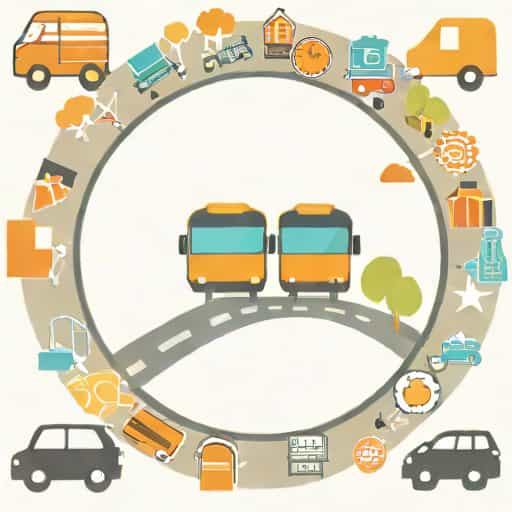 Transport For Greater Manchester Concessionary Pass