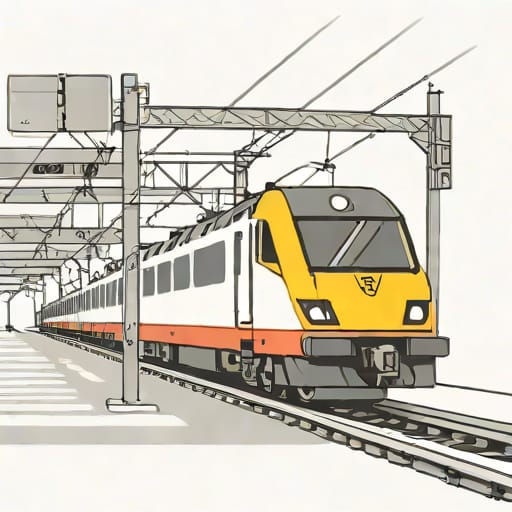 Transrail Lighting Limited Ipo Gmp