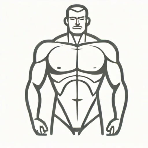 Trapezius Origin And Insertion