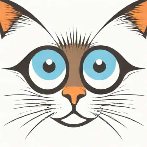 Treatment For Cat Conjunctivitis