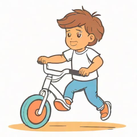 Treatment For Hyperactive Child