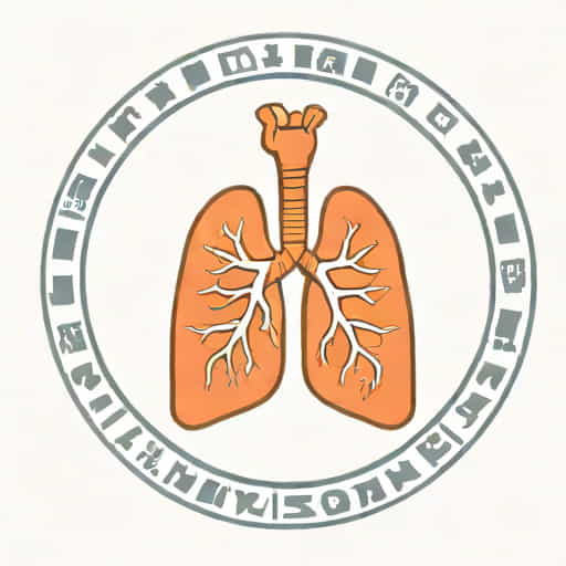 Treatment For Pulmonary Edema