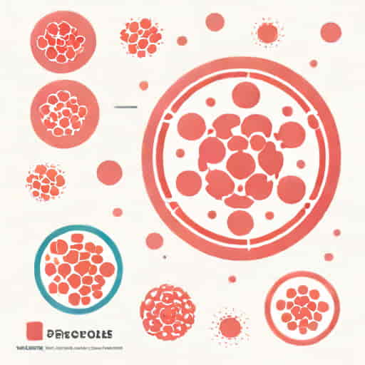 Treatment For Streptococcus Pneumoniae
