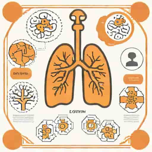 Treatment Of Congenital Lobar Emphysema