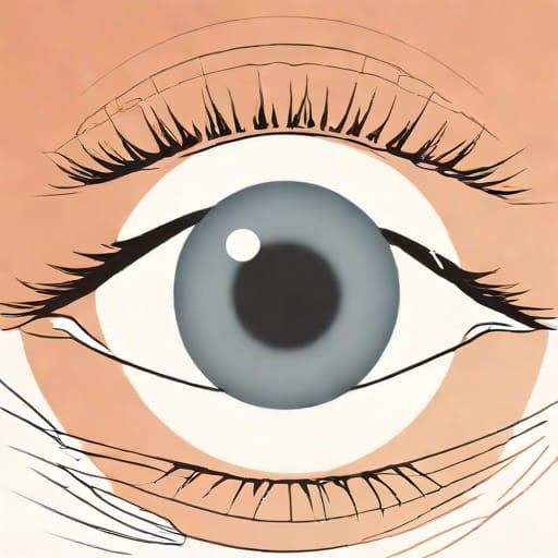Treatment Of Open Angle Glaucoma