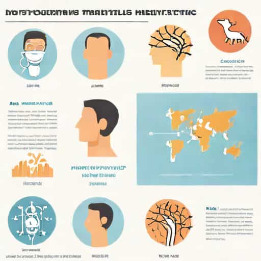 Treatment Of Poliomyelitis Ppt