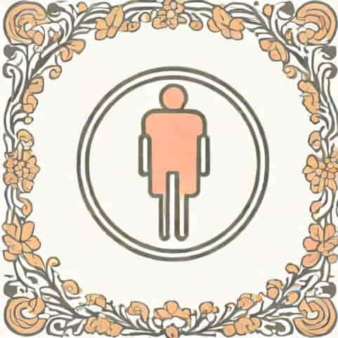 Treatment Of Uncomplicated Uti