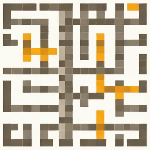 Trenchermen Crossword Clue